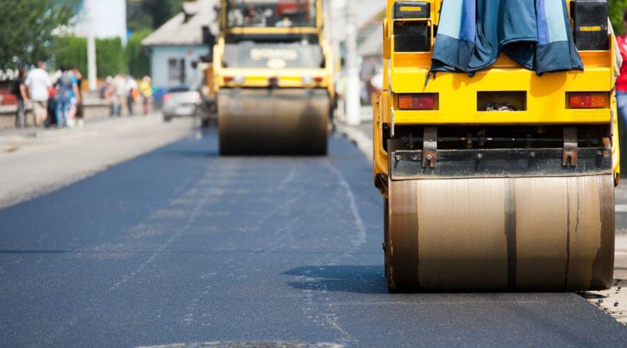 Expert flood damage restoration services in Ellinwood, KS